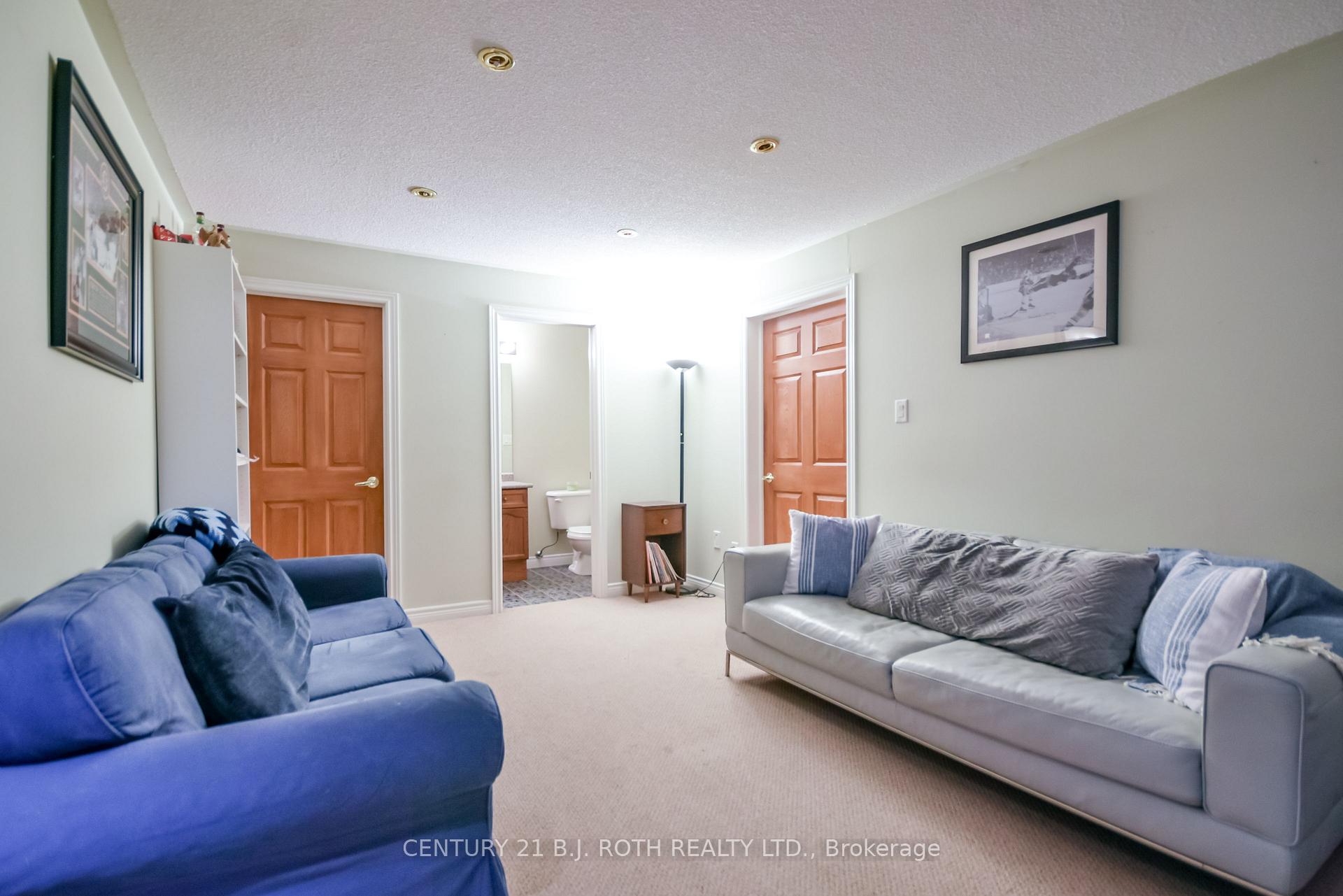1 Evergreen Lane