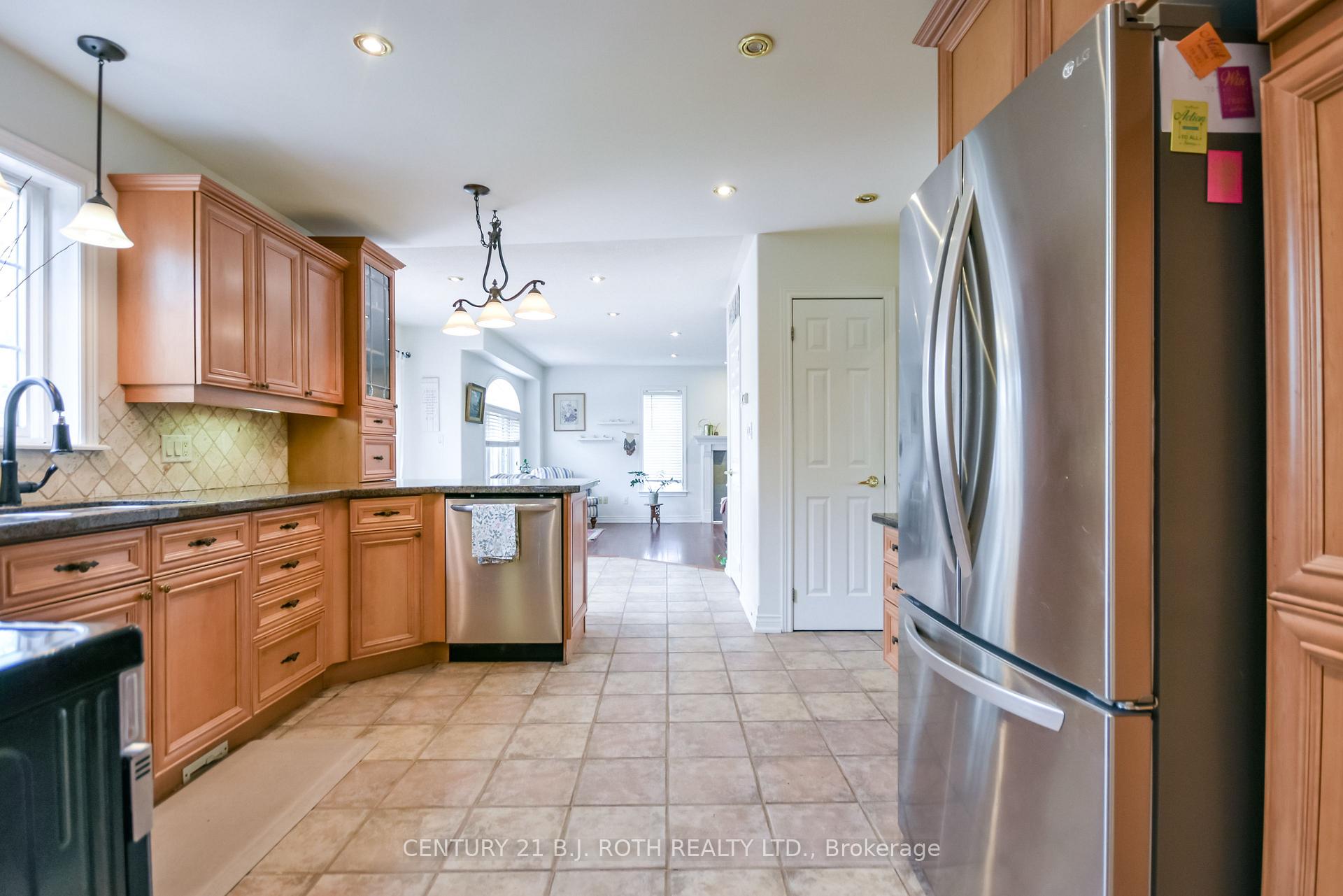 1 Evergreen Lane