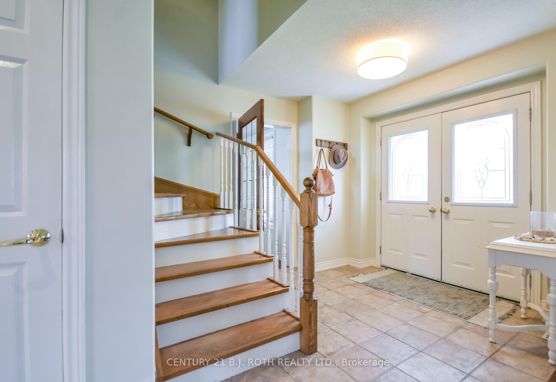 1 Evergreen Lane