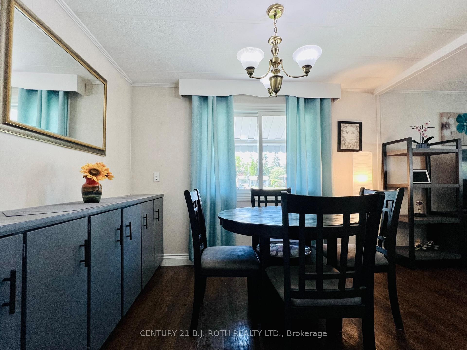 1 Nectarine Court