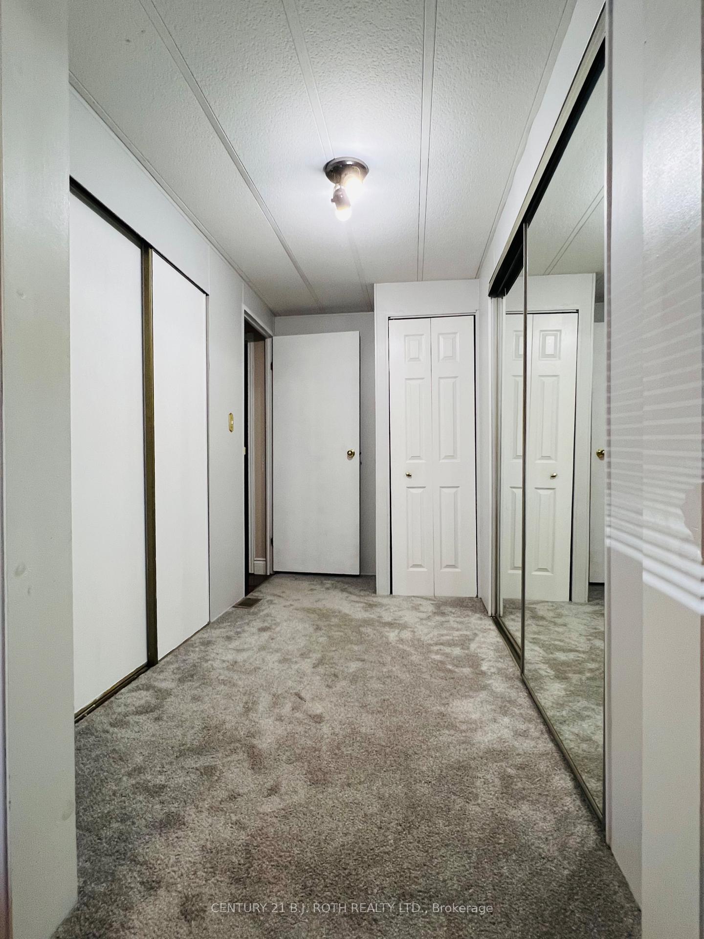 1 Nectarine Court