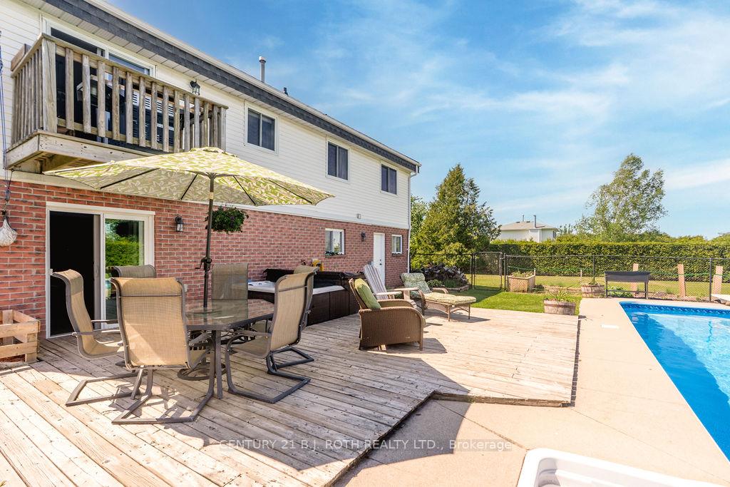 2823 Small Street