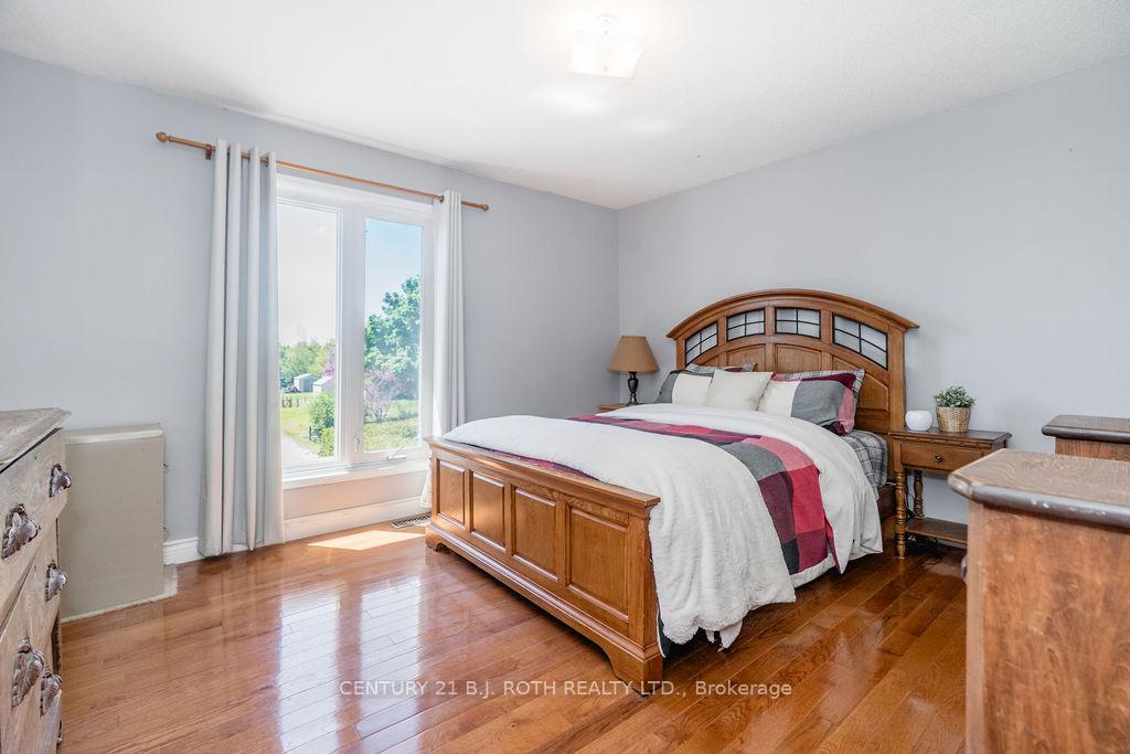 2823 Small Street