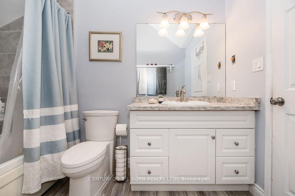 2823 Small Street