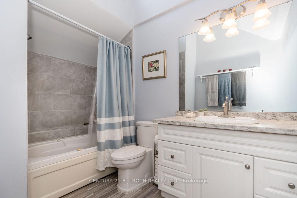 2823 Small Street