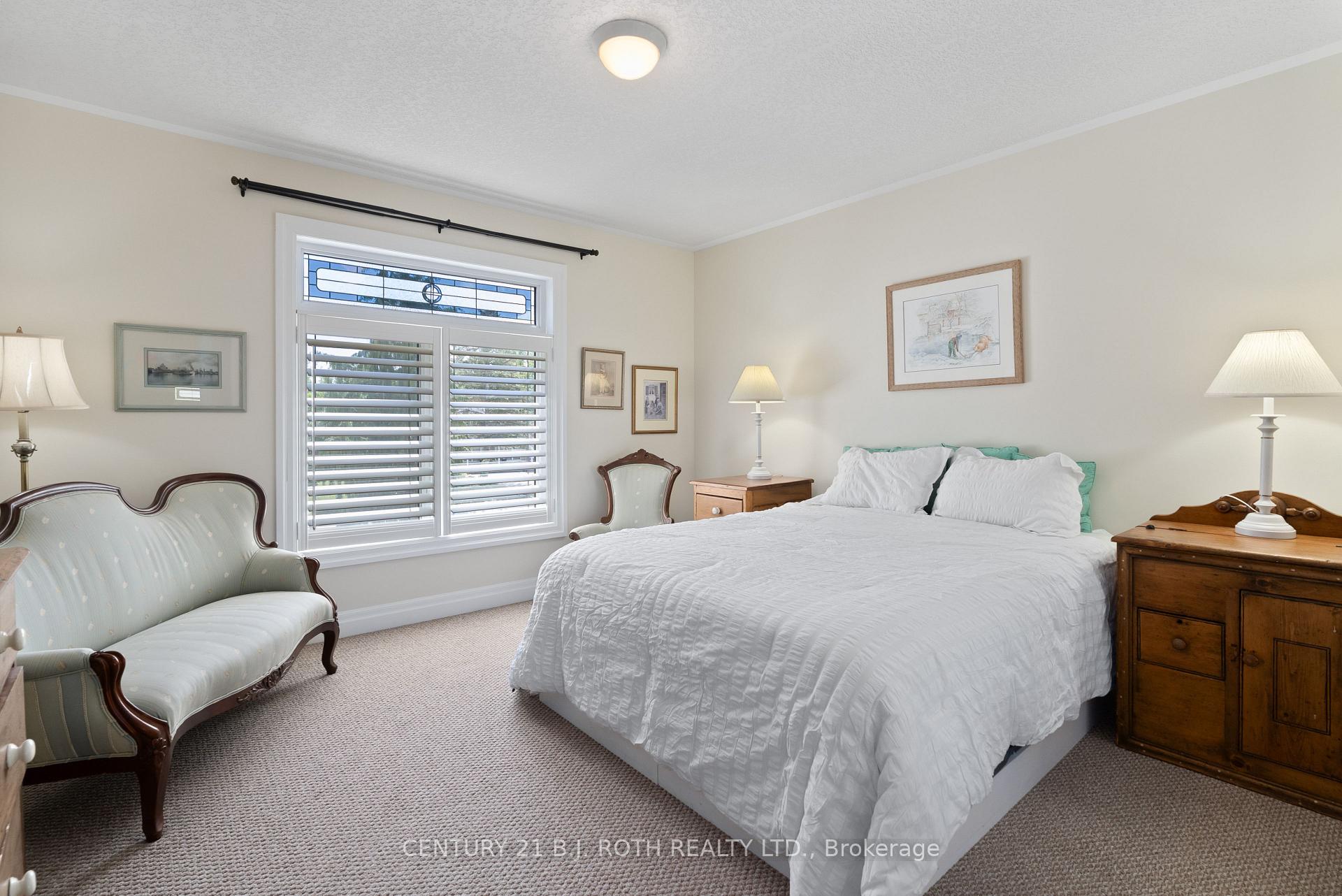 75 Marine Drive