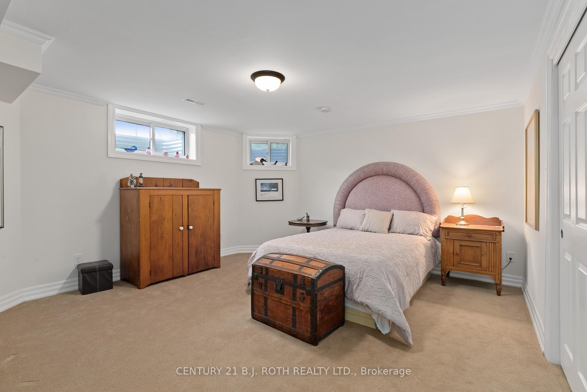 75 Marine Drive