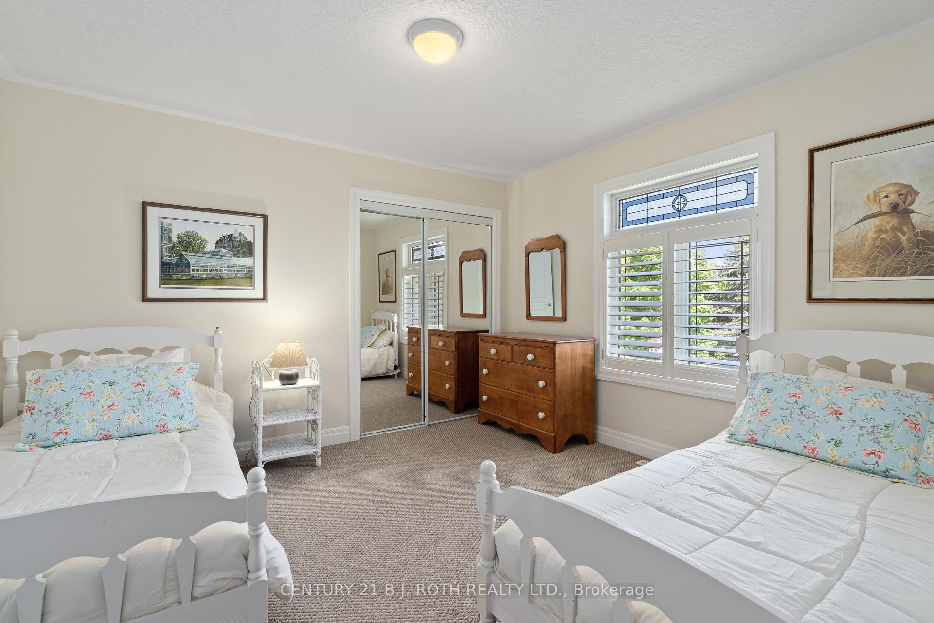 75 Marine Drive