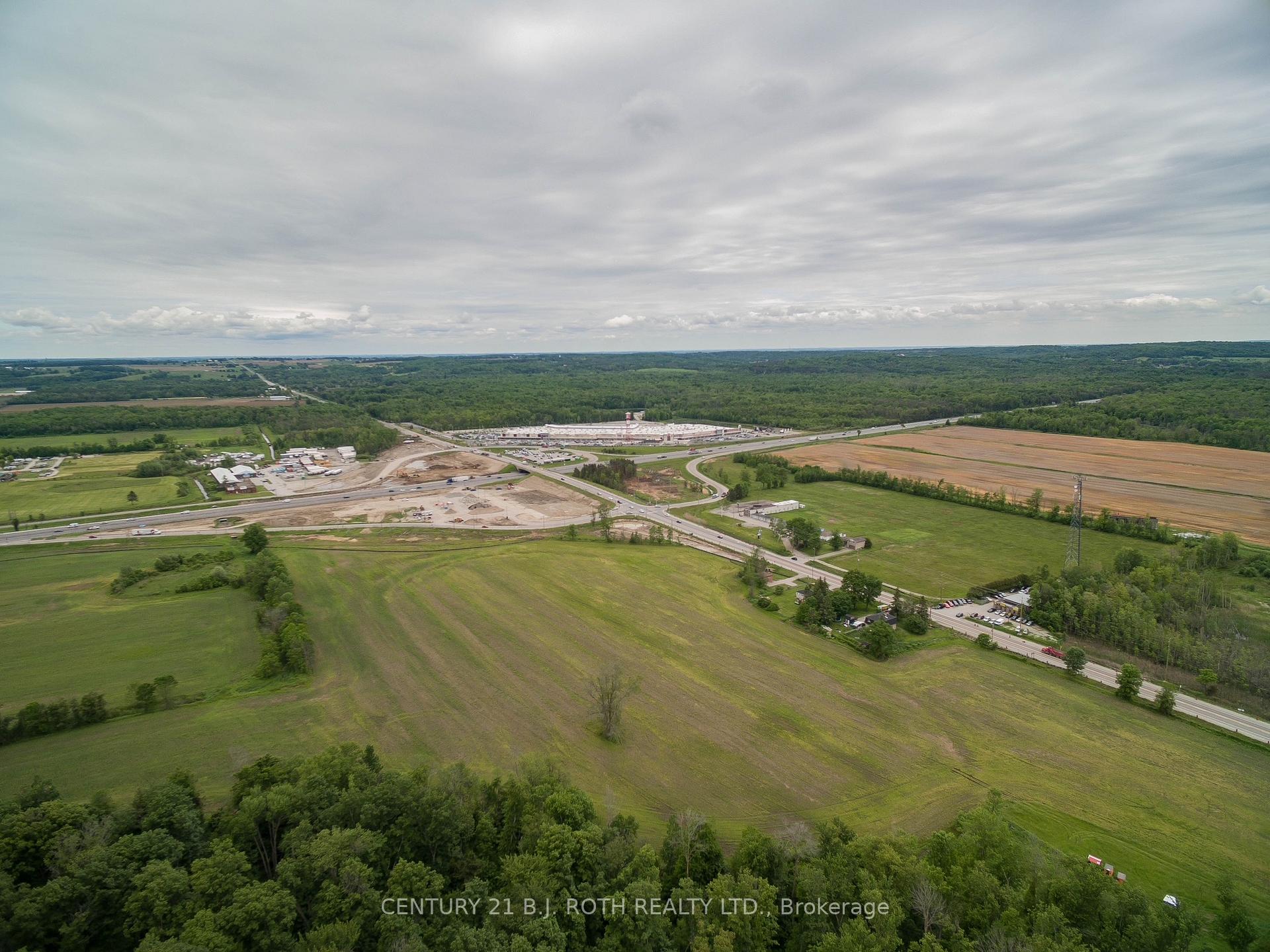 3584 HWY 89 Highway