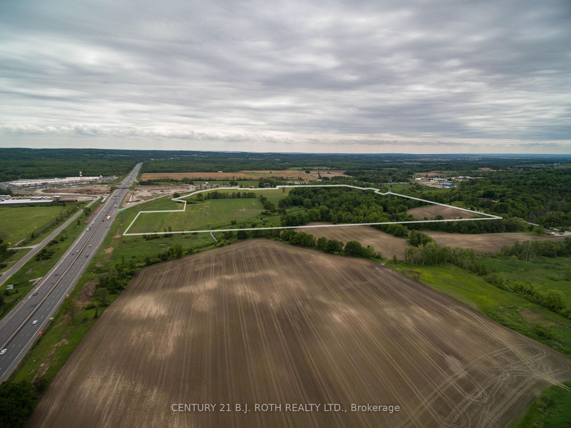 3584 HWY 89 Highway