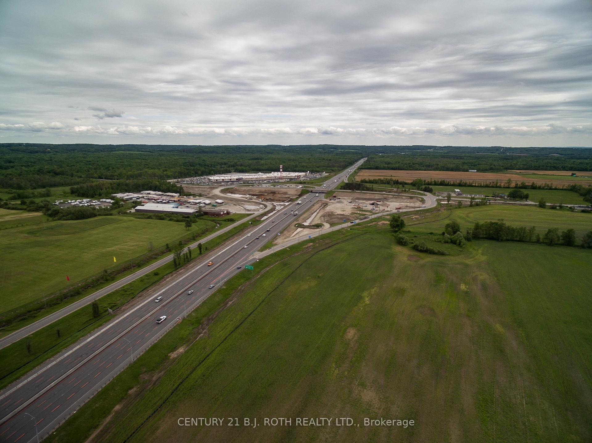 3584 HWY 89 Highway