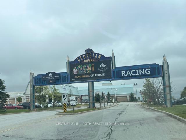 3584 HWY 89 Highway