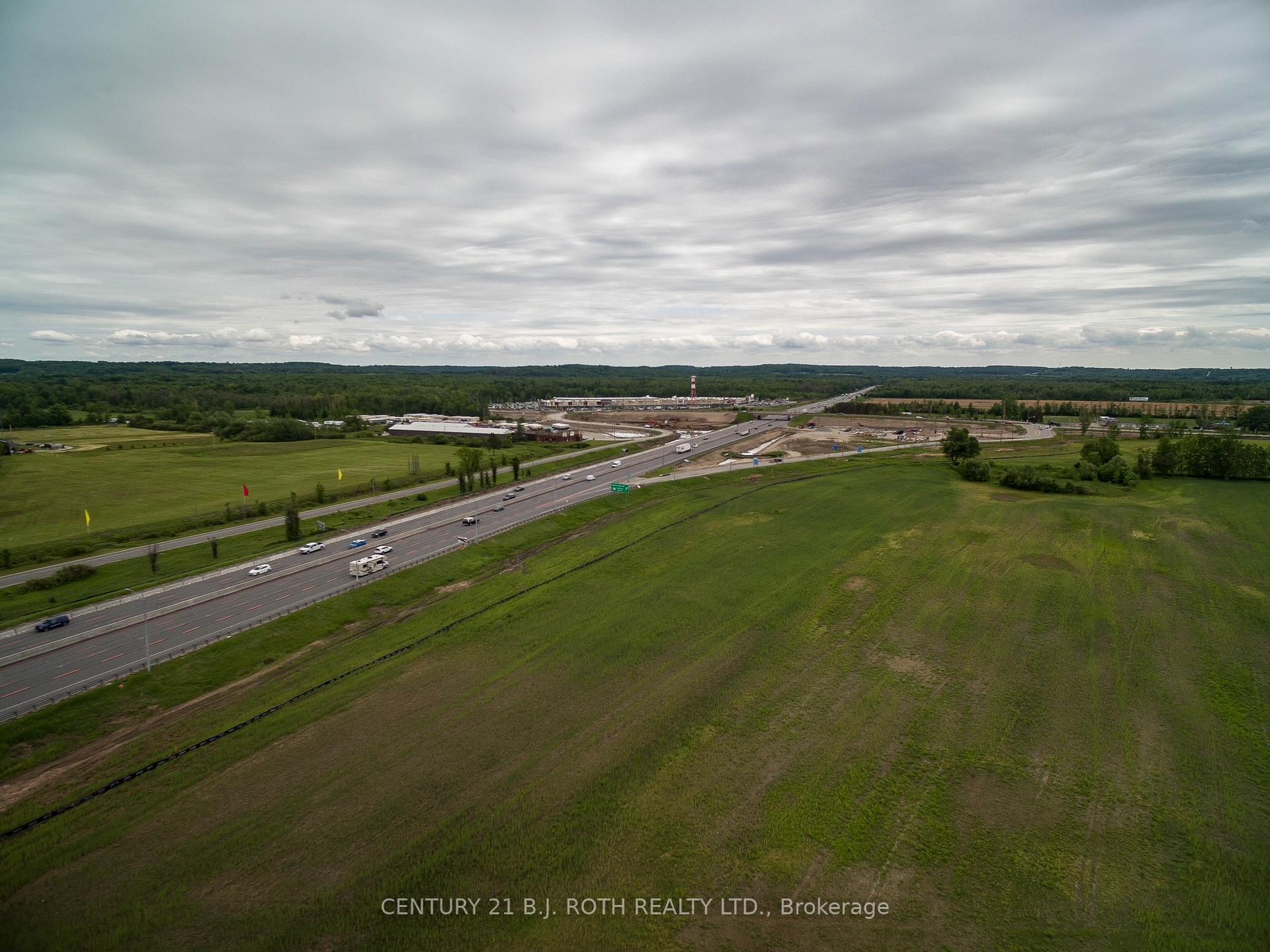 3584 HWY 89 Highway