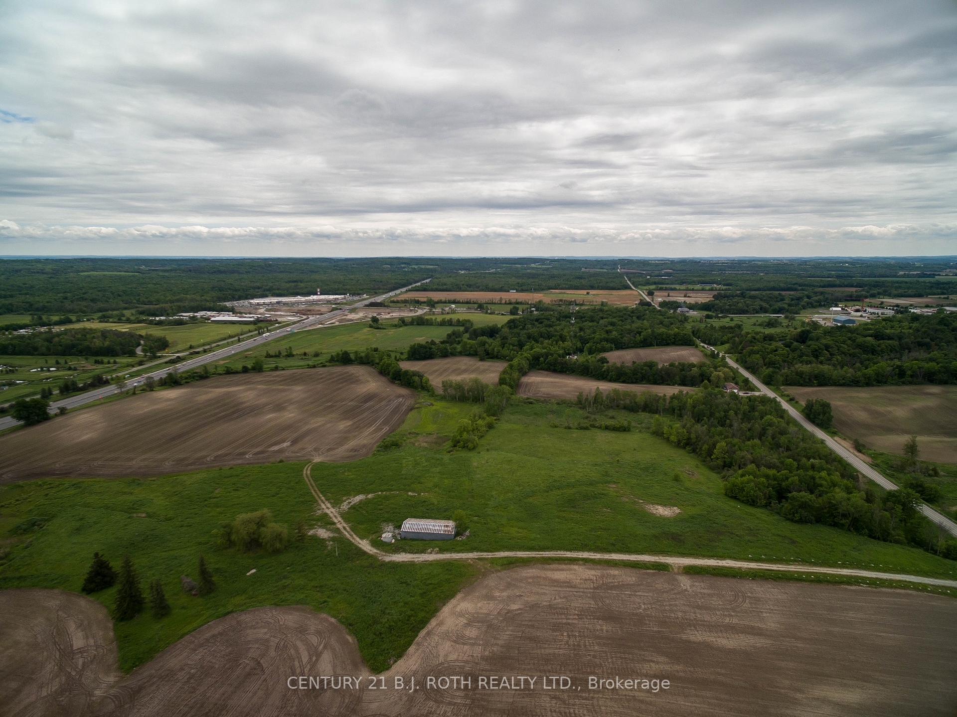 3584 HWY 89 Highway