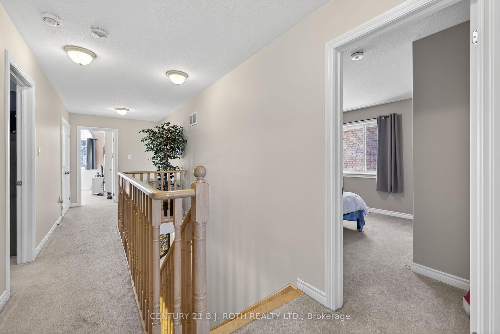 50 Bramsey Street