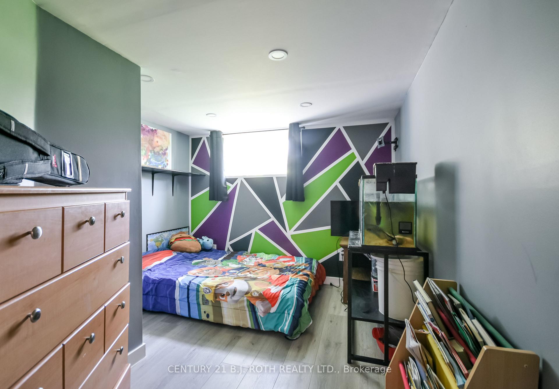 7906 Main Street