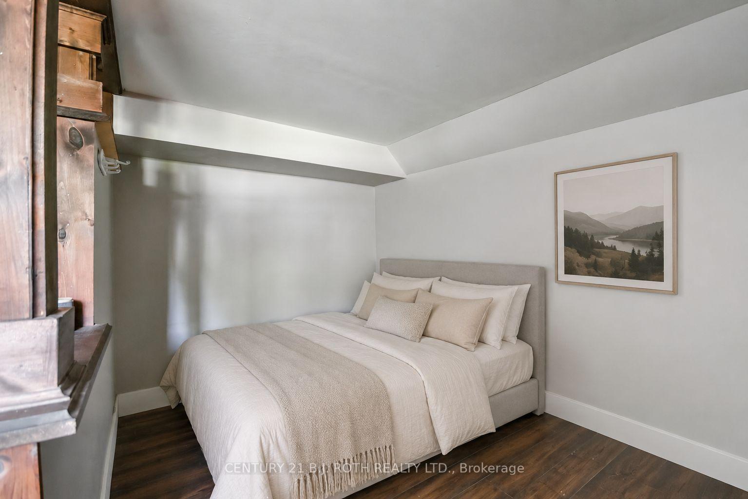 7906 Main Street