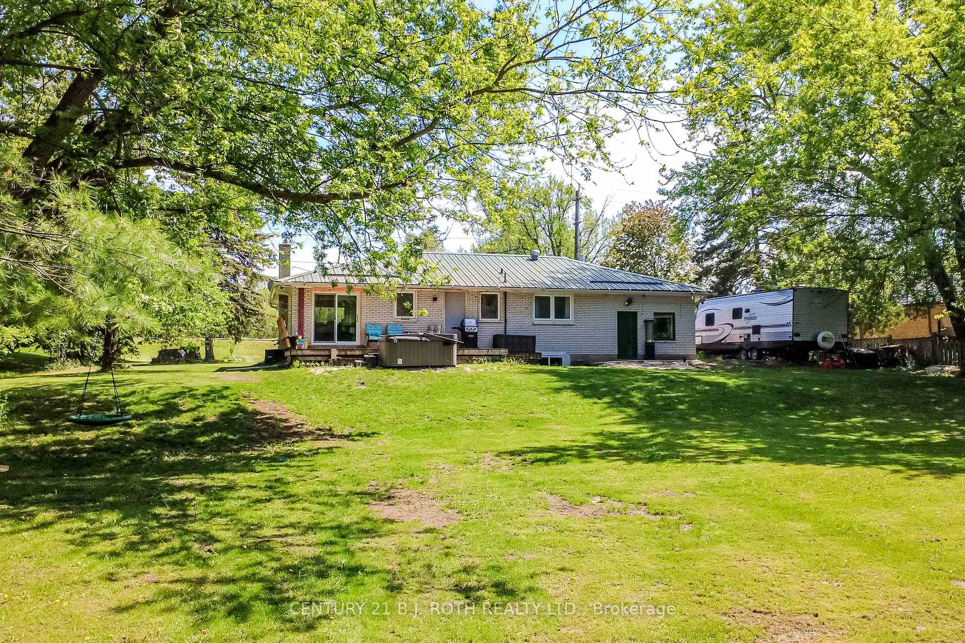 7906 Main Street