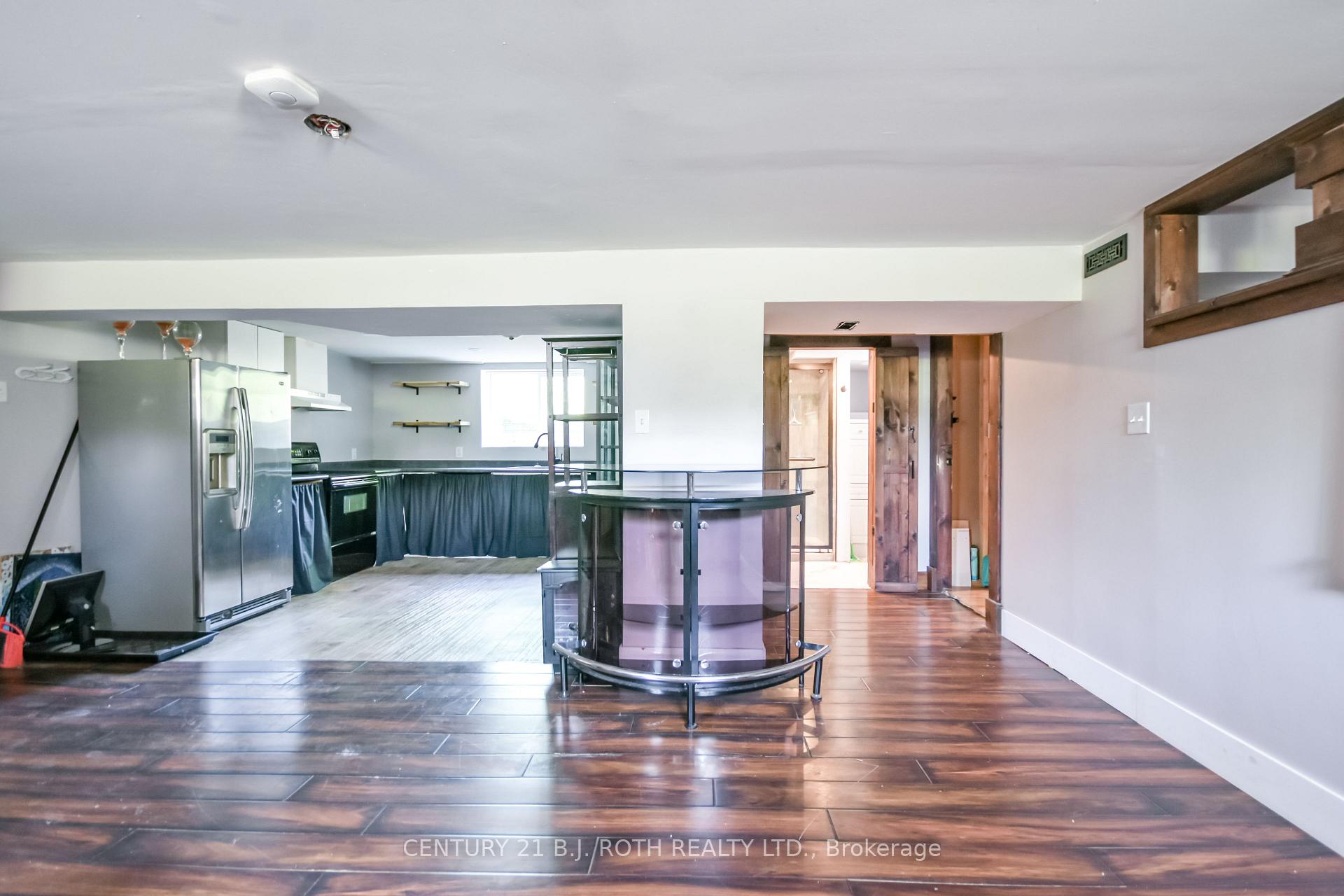 7906 Main Street