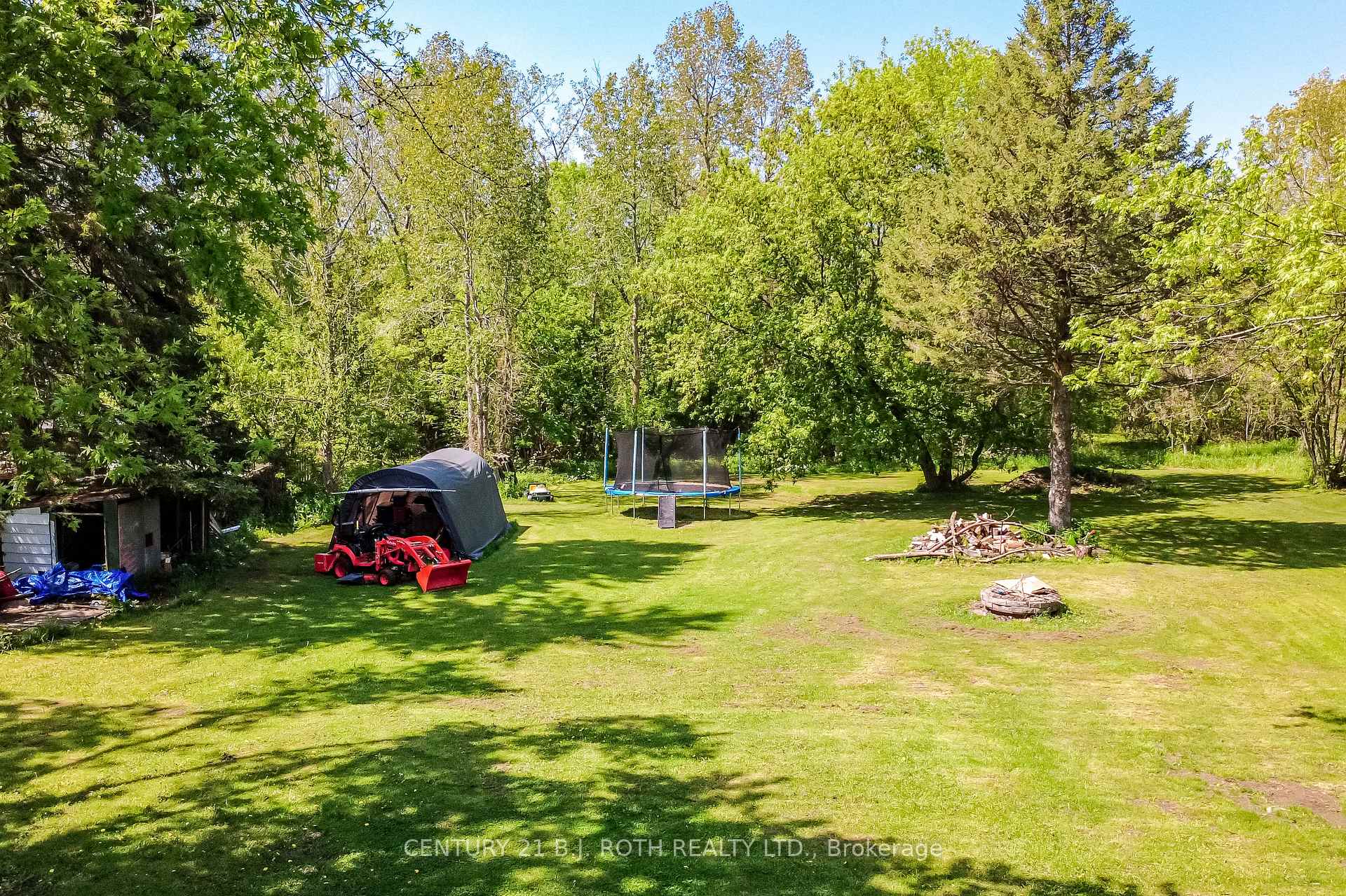 7906 Main Street