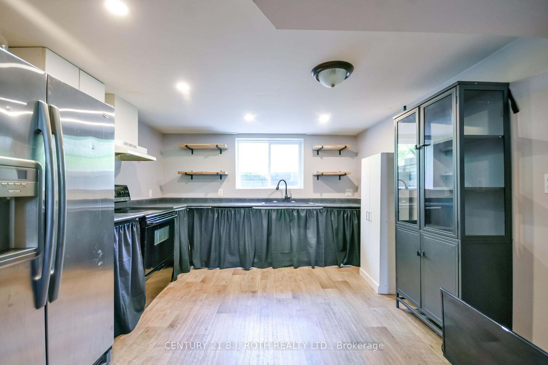 7906 Main Street