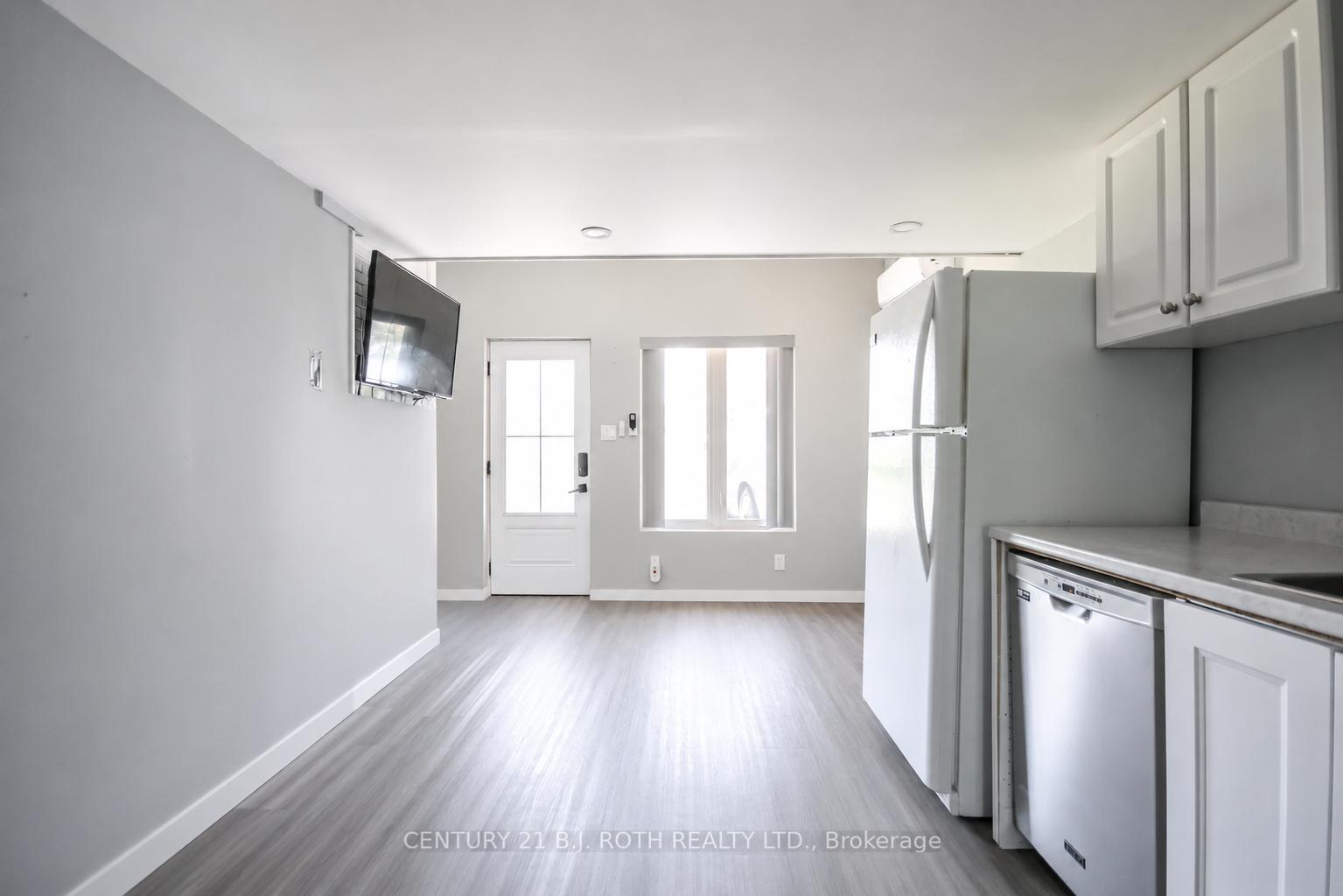 7906 Main Street