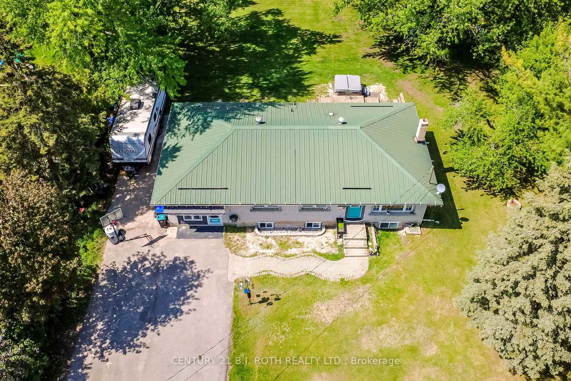 7906 Main Street