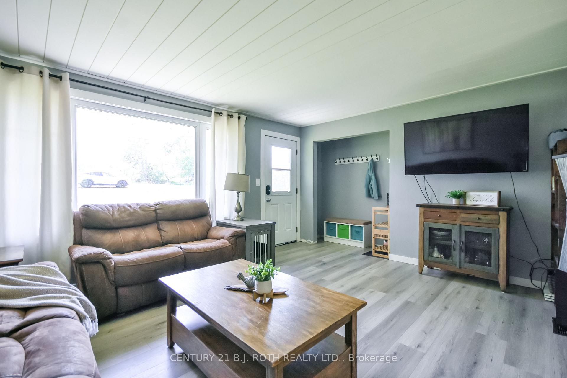 7906 Main Street
