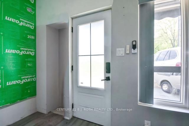 7906 Main Street
