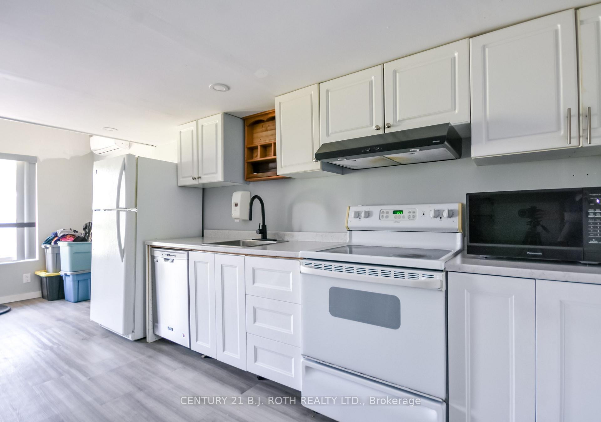 7906 Main Street