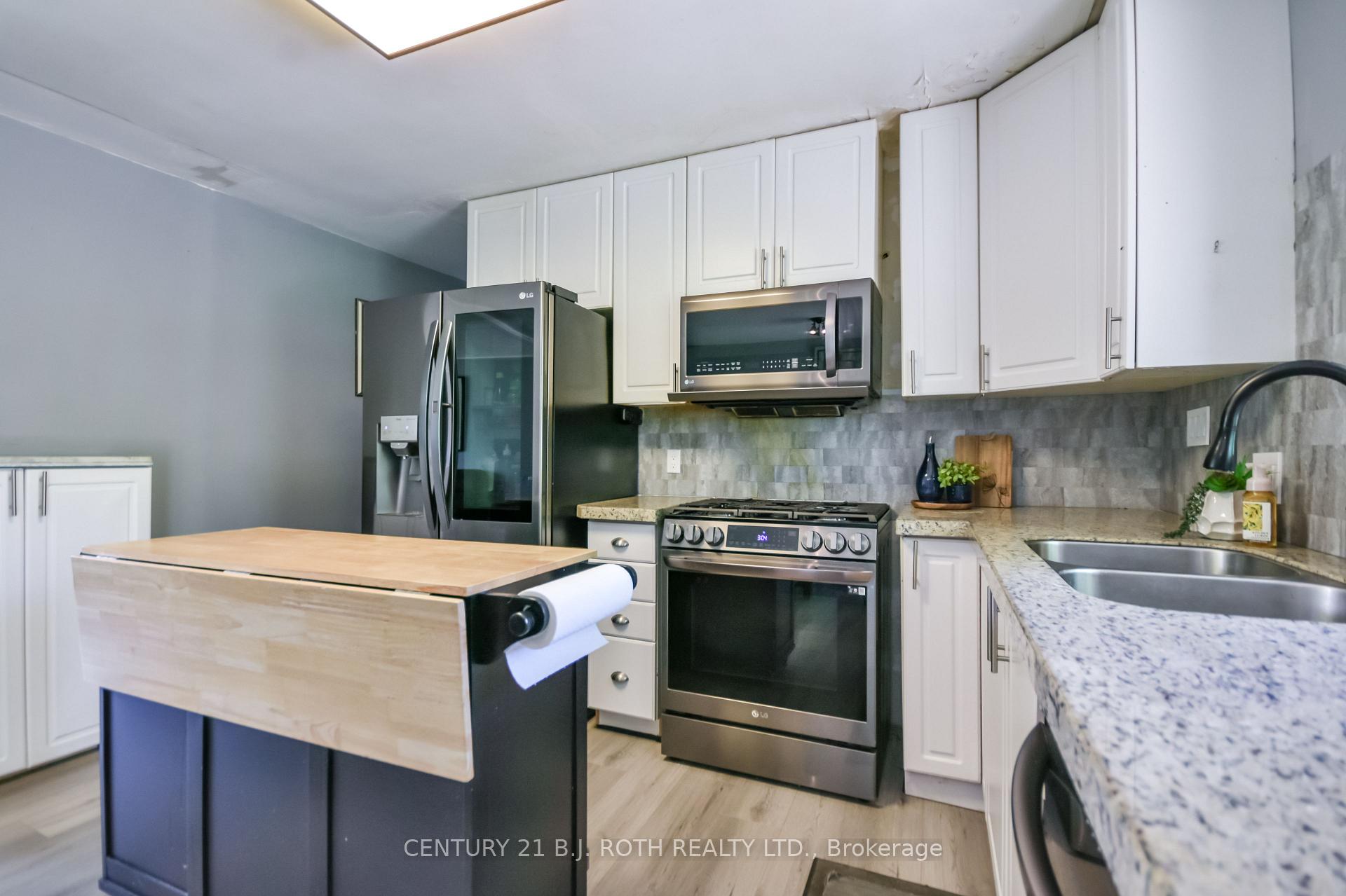 7906 Main Street