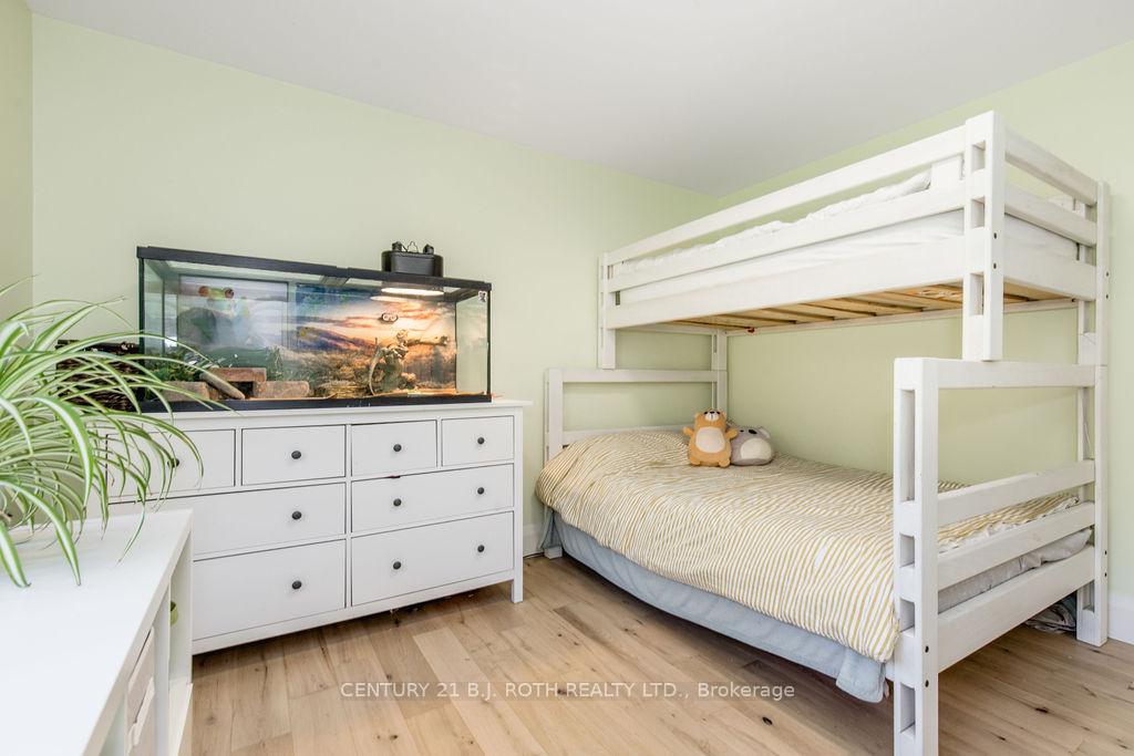 3257 LIAH Lane