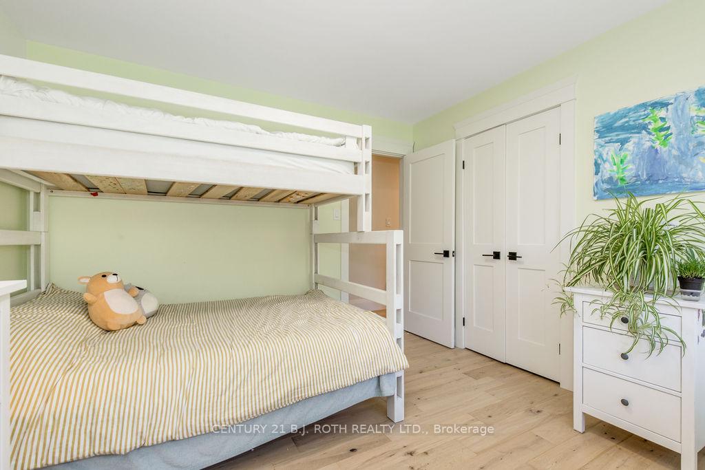 3257 LIAH Lane
