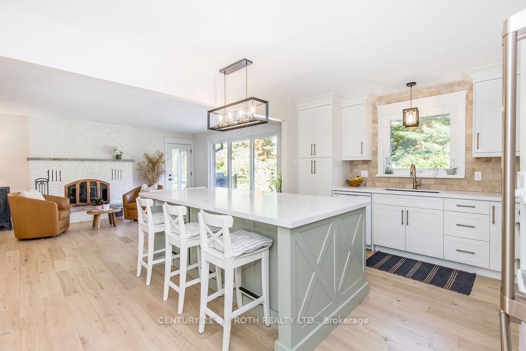 3257 LIAH Lane