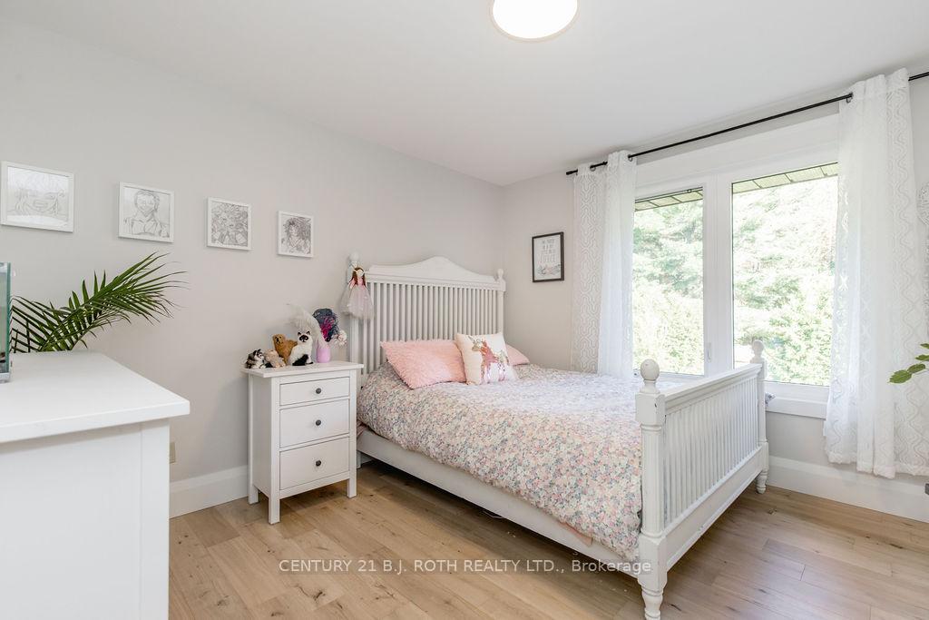 3257 LIAH Lane