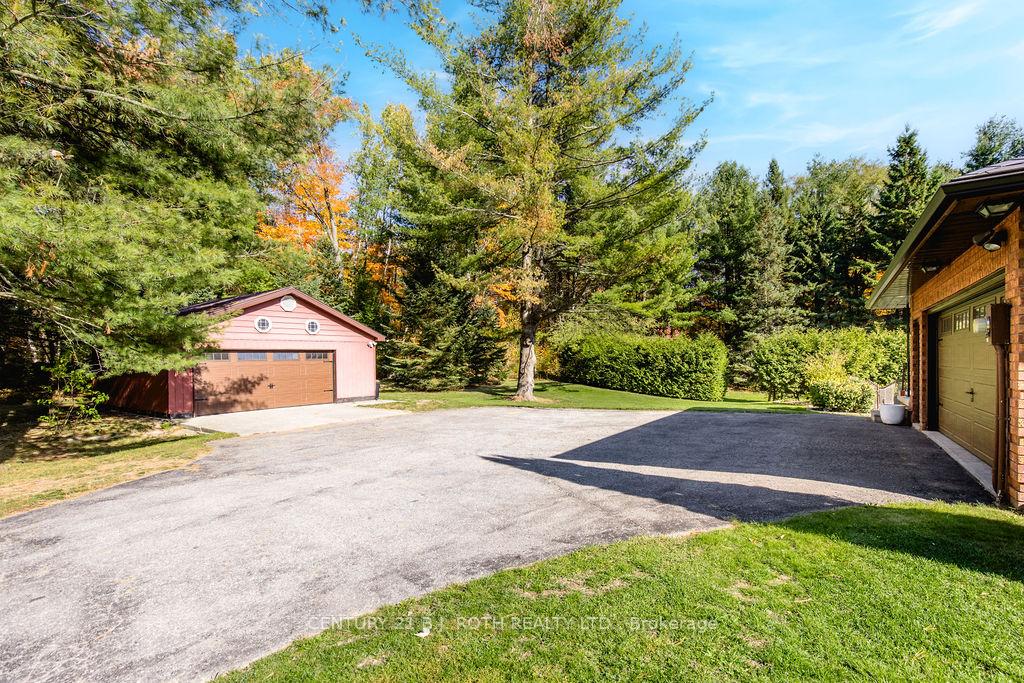3257 LIAH Lane