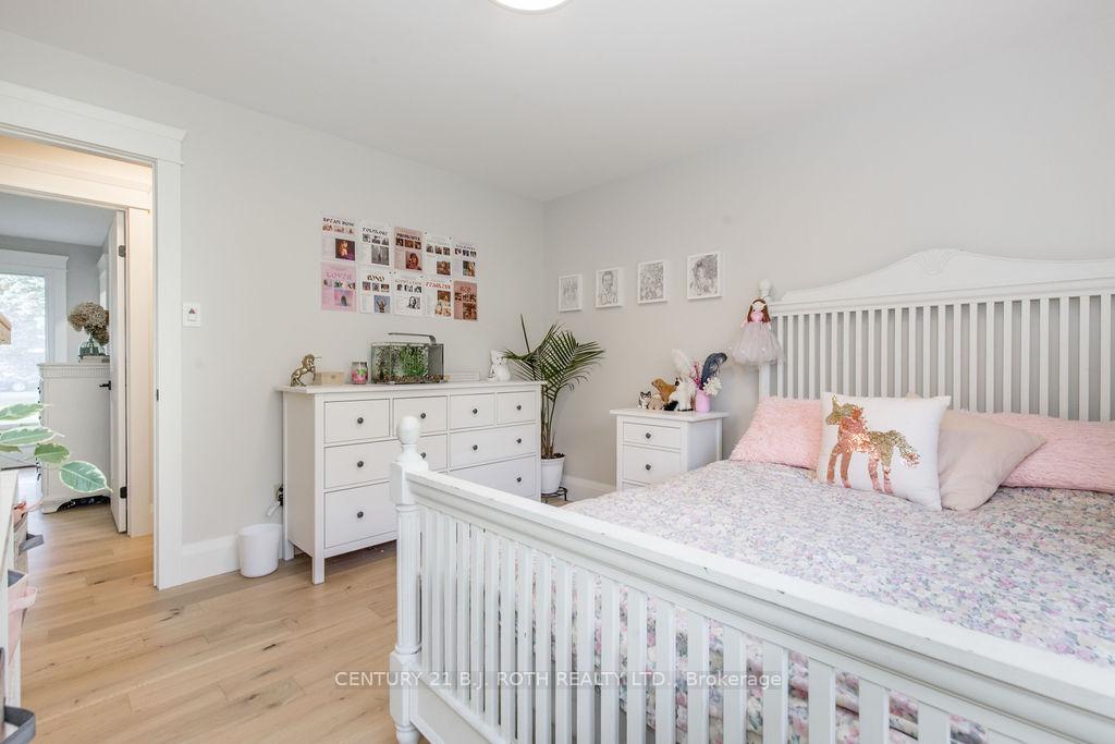 3257 LIAH Lane