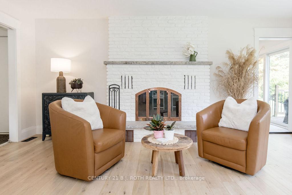3257 LIAH Lane