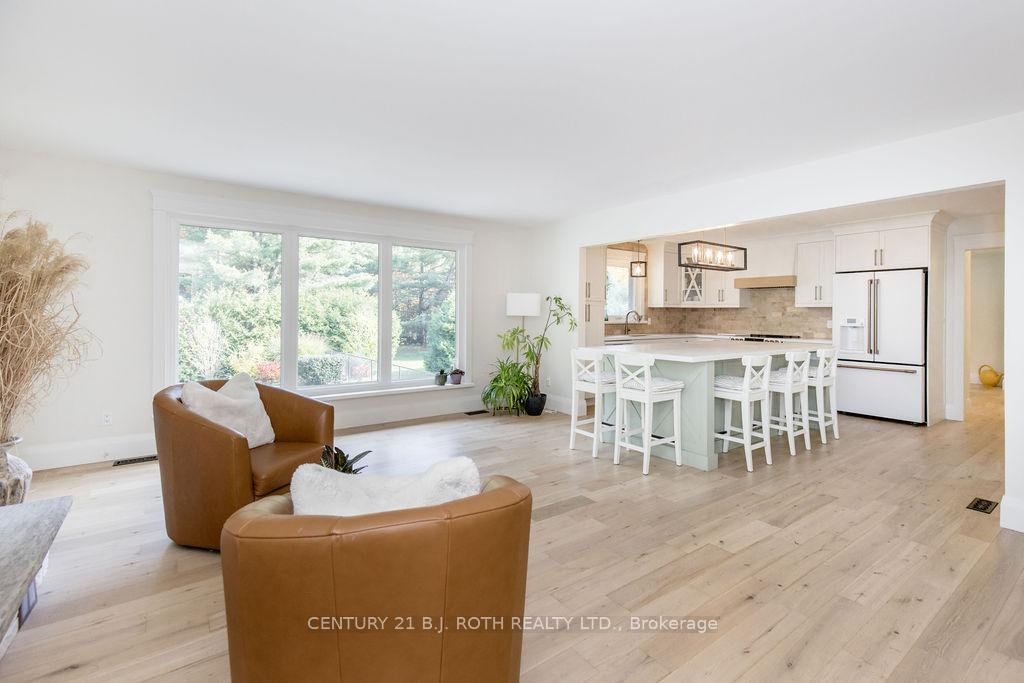 3257 LIAH Lane