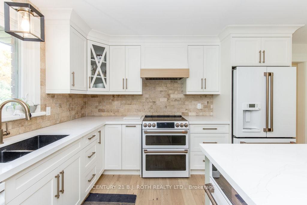 3257 LIAH Lane