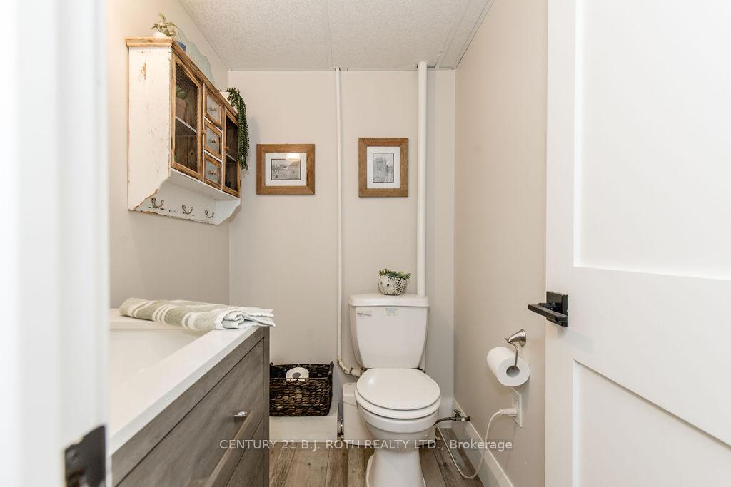 3257 LIAH Lane