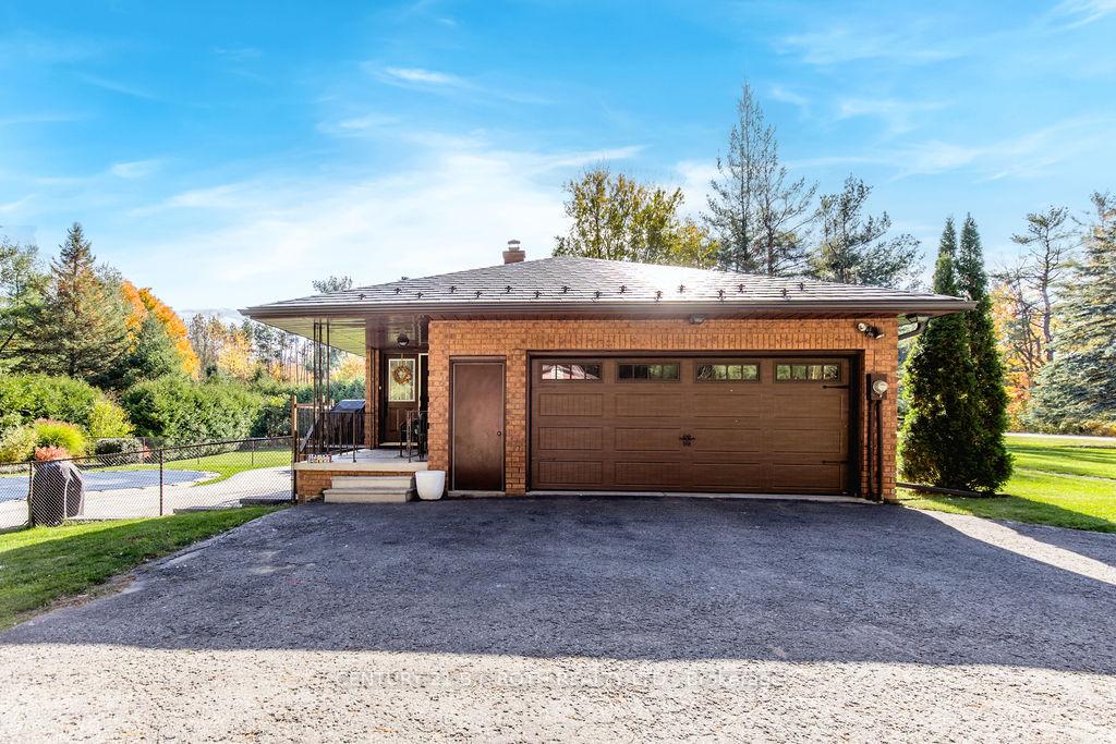 3257 LIAH Lane