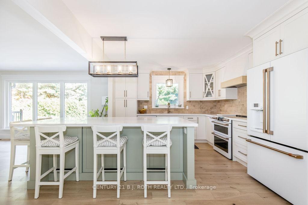 3257 LIAH Lane
