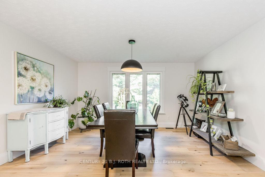 3257 LIAH Lane