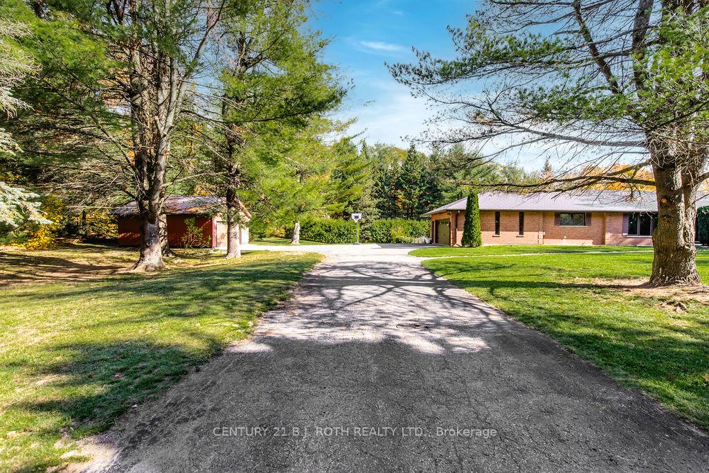 3257 LIAH Lane