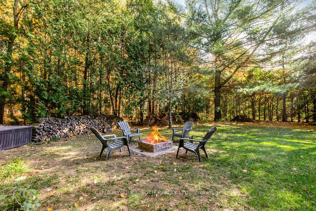 3257 LIAH Lane