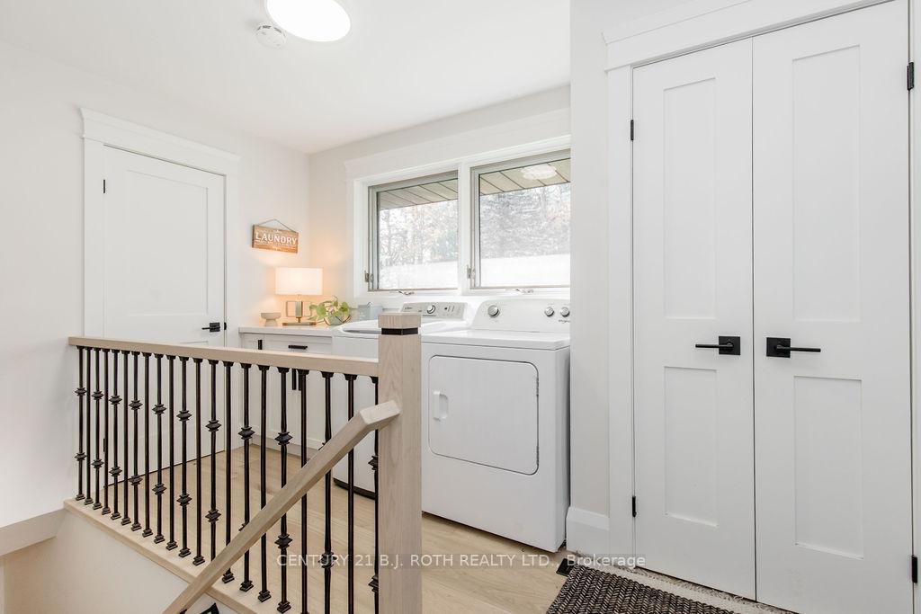 3257 LIAH Lane
