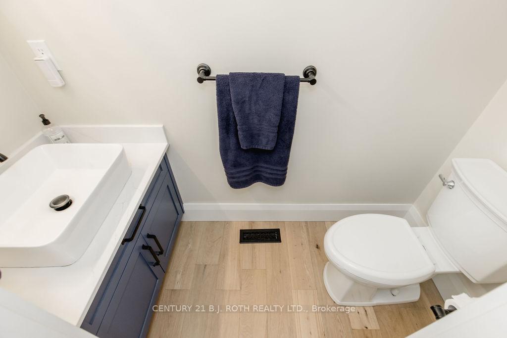 3257 LIAH Lane