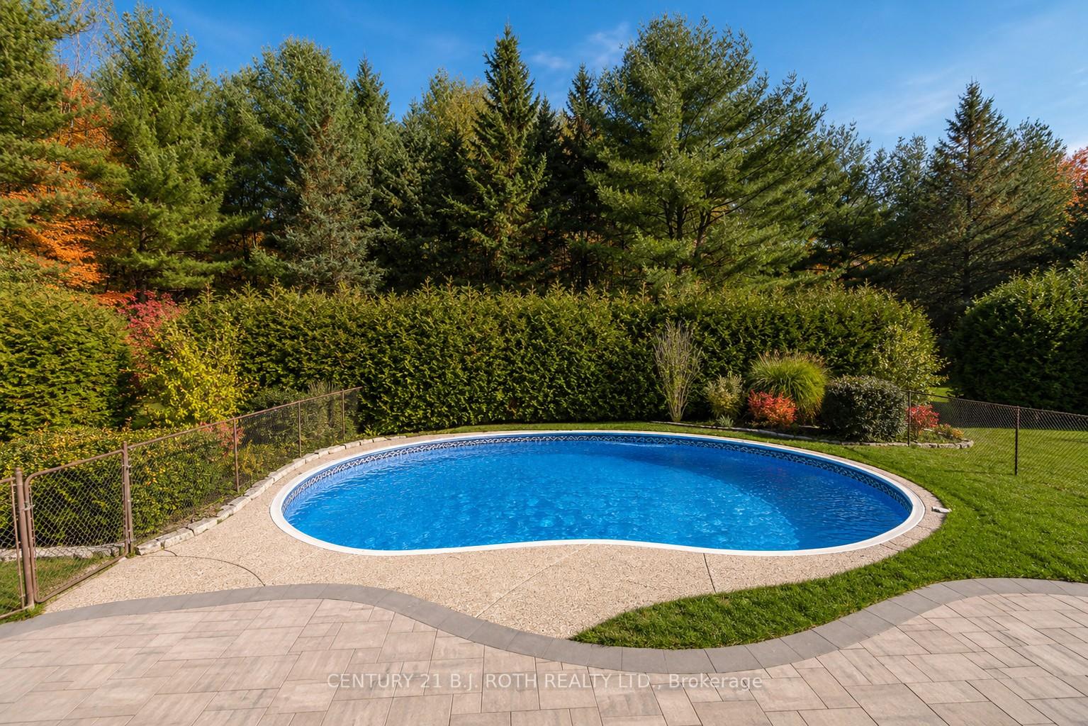 3257 LIAH Lane