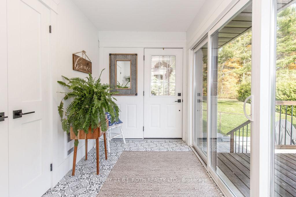 3257 LIAH Lane